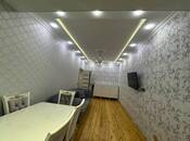 Satılır 2 otaqlı yeni tikili 51 m², Həzi Aslanov q., photo 6 from 8