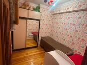 Satılır 15 otaqlı həyət evi/bağ evi 350 m², Aşağı Güzdək q., photo 7 from 8