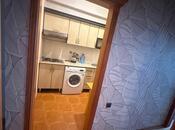 Satılır 15 otaqlı həyət evi/bağ evi 350 m², Aşağı Güzdək q., photo 5 from 8