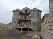 Satılır 15 otaqlı həyət evi/bağ evi 350 m², Aşağı Güzdək q., photo 2 from 8