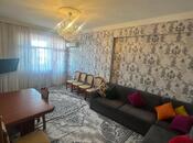 Satılır 15 otaqlı həyət evi/bağ evi 350 m², Aşağı Güzdək q., photo 6 from 8