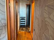 Satılır 15 otaqlı həyət evi/bağ evi 350 m², Aşağı Güzdək q., photo 8 from 8