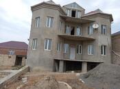 Satılır 15 otaqlı həyət evi/bağ evi 350 m², Aşağı Güzdək q., photo 1 from 8
