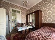 Satılır 2 otaqlı köhnə tikili 48 m², Sahil m., photo 6 from 8