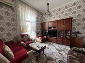 Satılır 2 otaqlı köhnə tikili 48 m², Sahil m., photo 3 from 8