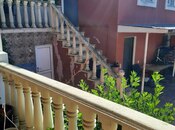 Продаётся 3-комн. дом/дача 100 м², пос. Бильгях, photo 3 from 8