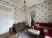 Satılır 2 otaqlı köhnə tikili 48 m², Sahil m., photo 4 from 8