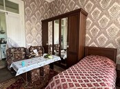 Satılır 2 otaqlı köhnə tikili 48 m², Sahil m., photo 8 from 8