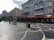 Satılır 2 otaqlı köhnə tikili 48 m², Sahil m., photo 2 from 8