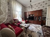 Satılır 2 otaqlı köhnə tikili 48 m², Sahil m., photo 5 from 8