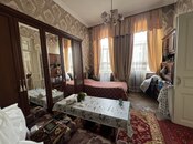Satılır 2 otaqlı köhnə tikili 48 m², Sahil m., photo 7 from 8