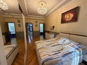 İcarəyə verilir 3 otaqlı yeni tikili 180 m², Elmlər Akademiyası m., photo 4 from 8