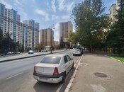 Satılır 2 otaqlı köhnə tikili 50 m², İnşaatçılar m., photo 2 from 8