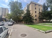 Satılır 2 otaqlı köhnə tikili 50 m², İnşaatçılar m., photo 3 from 8