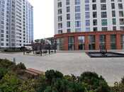 Satılır 4 otaqlı yeni tikili 184 m², Elmlər Akademiyası m., photo 3 from 8