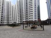 Satılır 4 otaqlı yeni tikili 184 m², Elmlər Akademiyası m., photo 5 from 8