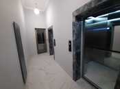 Satılır 4 otaqlı yeni tikili 184 m², Elmlər Akademiyası m., photo 7 from 8