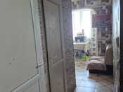 Продаётся 2-комн. вторичка 65 м², м. 20 января, photo 4 from 8