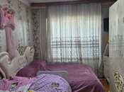 Продаётся 2-комн. вторичка 65 м², м. 20 января, photo 7 from 8