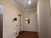 Сдаётся 2-комн. новостройка 65 м², м. 28 мая, photo 7 from 8