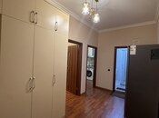 Сдаётся 2-комн. новостройка 65 м², м. 28 мая, photo 5 from 8