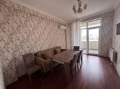 Сдаётся 2-комн. новостройка 65 м², м. 28 мая, photo 4 from 8