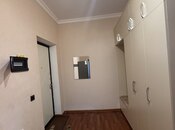 Сдаётся 2-комн. новостройка 65 м², м. 28 мая, photo 6 from 8