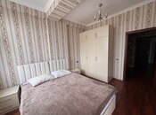 Сдаётся 2-комн. новостройка 65 м², м. 28 мая, photo 2 from 8