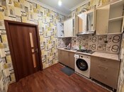 Сдаётся 2-комн. новостройка 65 м², м. 28 мая, photo 8 from 8