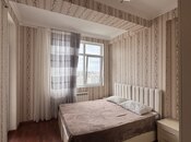 Сдаётся 2-комн. новостройка 65 м², м. 28 мая, photo 1 from 8