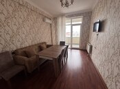 Сдаётся 2-комн. новостройка 65 м², м. 28 мая, photo 3 from 8