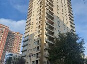 Satılır 3 otaqlı yeni tikili 135 m², 28 May m., photo 1 from 8