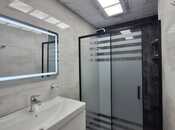 Продаётся 2-комн. вторичка 65 м², м. Ази Асланов, photo 6 from 8