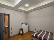 Продаётся 3-комн. новостройка 107 м², м. Элмляр Академиясы, photo 8 from 8