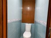 Продаётся 3-комн. вторичка 70 м², м. Мемар Аджеми, photo 8 from 8