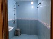 Продаётся 3-комн. вторичка 70 м², м. Мемар Аджеми, photo 7 from 8