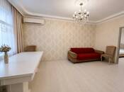 Продаётся 3-комн. вторичка 70 м², м. Мемар Аджеми, photo 2 from 8