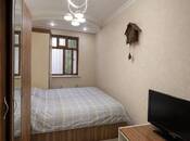 Продаётся 3-комн. вторичка 70 м², м. Мемар Аджеми, photo 3 from 8