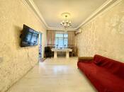 Продаётся 3-комн. вторичка 70 м², м. Мемар Аджеми, photo 1 from 8