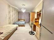 Продаётся 3-комн. вторичка 70 м², м. Мемар Аджеми, photo 4 from 8