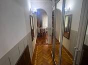 Сдаётся 2-комн. вторичка 50 м², м. Насими, photo 5 from 8