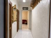 Продаётся 3-комн. вторичка 70 м², м. Мемар Аджеми, photo 5 from 8