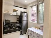 Продаётся 3-комн. вторичка 70 м², м. Мемар Аджеми, photo 6 from 8