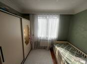 Сдаётся 2-комн. вторичка 50 м², м. Насими, photo 7 from 8