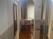Сдаётся 2-комн. вторичка 50 м², м. Насими, photo 6 from 8