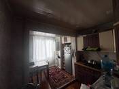 Сдаётся 2-комн. вторичка 50 м², м. Насими, photo 2 from 8