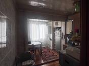 Сдаётся 2-комн. вторичка 50 м², м. Насими, photo 3 from 8