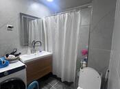 Сдаётся 2-комн. вторичка 50 м², м. Насими, photo 8 from 8