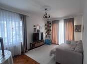 Сдаётся 2-комн. вторичка 50 м², м. Насими, photo 1 from 8