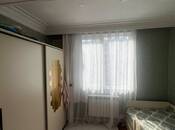 Сдаётся 2-комн. вторичка 50 м², м. Насими, photo 4 from 8